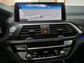 BMW X3 xDrive,M Paket Performance,Head up,el.Ahv,Harman Blau - thumbnail 18