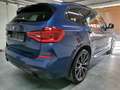 BMW X3 xDrive,M Paket Performance,Head up,el.Ahv,Harman Blau - thumbnail 26