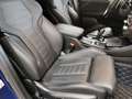 BMW X3 xDrive,M Paket Performance,Head up,el.Ahv,Harman Blau - thumbnail 31
