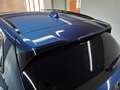 BMW X3 xDrive,M Paket Performance,Head up,el.Ahv,Harman Blau - thumbnail 24