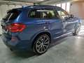 BMW X3 xDrive,M Paket Performance,Head up,el.Ahv,Harman Blau - thumbnail 28