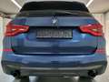 BMW X3 xDrive,M Paket Performance,Head up,el.Ahv,Harman Blau - thumbnail 25