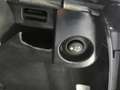 BMW X3 xDrive,M Paket Performance,Head up,el.Ahv,Harman Blau - thumbnail 36
