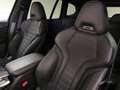 BMW X3 xDrive,M Paket Performance,Head up,el.Ahv,Harman Blau - thumbnail 11
