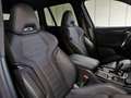 BMW X3 xDrive,M Paket Performance,Head up,el.Ahv,Harman Blau - thumbnail 30