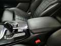 BMW X3 xDrive,M Paket Performance,Head up,el.Ahv,Harman Blau - thumbnail 13