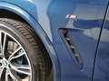 BMW X3 xDrive,M Paket Performance,Head up,el.Ahv,Harman Blau - thumbnail 38