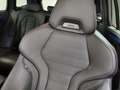 BMW X3 xDrive,M Paket Performance,Head up,el.Ahv,Harman Blau - thumbnail 14