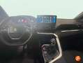 Peugeot 3008 1.2 PureTech S&S Allure 130 Verde - thumbnail 10