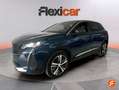Peugeot 3008 1.2 PureTech S&S Allure 130 Verde - thumbnail 2