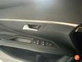 Peugeot 3008 1.2 PureTech S&S Allure 130 Verde - thumbnail 22