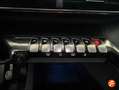 Peugeot 3008 1.2 PureTech S&S Allure 130 Verde - thumbnail 29
