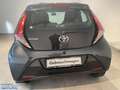 Toyota Aygo 1.0 x-play Team D KLIMA RÜCKFAHRKAMERA LM FEL Grau - thumbnail 8