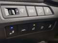 Hyundai Grand Santa Fe 2.2CRDi 200 AWD PANO CUIR NAVI 7 SITZE Bleu - thumbnail 13