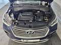 Hyundai Grand Santa Fe 2.2CRDi 200 AWD PANO CUIR NAVI 7 SITZE Bleu - thumbnail 17