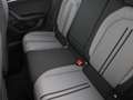 SEAT Leon Sportstourer 2.0 TDI Style Aut LED NAVI PDC Weiß - thumbnail 21