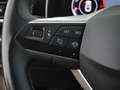 SEAT Leon Sportstourer 2.0 TDI Style Aut LED NAVI PDC Weiß - thumbnail 18