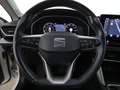 SEAT Leon Sportstourer 2.0 TDI Style Aut LED NAVI PDC Weiß - thumbnail 19