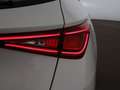 SEAT Leon Sportstourer 2.0 TDI Style Aut LED NAVI PDC Weiß - thumbnail 8