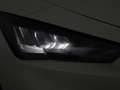 SEAT Leon Sportstourer 2.0 TDI Style Aut LED NAVI PDC Weiß - thumbnail 9