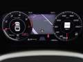 SEAT Leon Sportstourer 2.0 TDI Style Aut LED NAVI PDC Weiß - thumbnail 16
