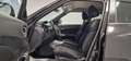 Nissan Juke 1.5 dCi  Shiro DPF**GPS+CAMERA**GARANTIE** Zwart - thumbnail 10