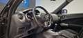 Nissan Juke 1.5 dCi  Shiro DPF**GPS+CAMERA**GARANTIE** crna - thumbnail 13