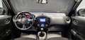 Nissan Juke 1.5 dCi  Shiro DPF**GPS+CAMERA**GARANTIE** Black - thumbnail 9