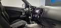 Nissan Juke 1.5 dCi  Shiro DPF**GPS+CAMERA**GARANTIE** Zwart - thumbnail 12