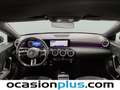 Mercedes-Benz CLA 200 200d Negro - thumbnail 5