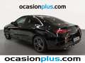 Mercedes-Benz CLA 200 200d Negro - thumbnail 3