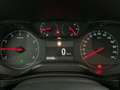 Opel Corsa 1.2 Elegance Rouge - thumbnail 8