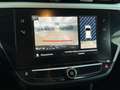 Opel Corsa 1.2 Elegance Rouge - thumbnail 12