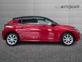 Opel Corsa 1.2 Elegance Rouge - thumbnail 5