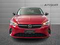 Opel Corsa 1.2 Elegance Rouge - thumbnail 3