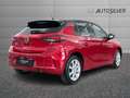 Opel Corsa 1.2 Elegance Rouge - thumbnail 2