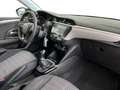 Opel Corsa 1.2 Elegance Rouge - thumbnail 15