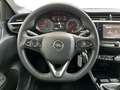 Opel Corsa 1.2 Elegance Rouge - thumbnail 11