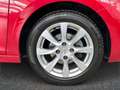 Opel Corsa 1.2 Elegance Rouge - thumbnail 7