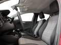 Opel Corsa 1.2 Elegance Rouge - thumbnail 10