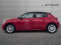 Opel Corsa 1.2 Elegance Rouge - thumbnail 6