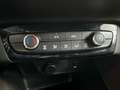 Opel Corsa 1.2 Elegance Rouge - thumbnail 14