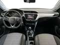 Opel Corsa 1.2 Elegance Rouge - thumbnail 9