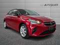 Opel Corsa 1.2 Elegance Rouge - thumbnail 1