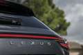 Lexus NX 300h 450h+ Executive 4WD Negro - thumbnail 17