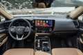Lexus NX 300h 450h+ Executive 4WD Negro - thumbnail 3