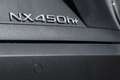Lexus NX 300h 450h+ Executive 4WD Negro - thumbnail 16