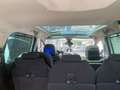 Peugeot 5008 1.6 E-HDI115 FAP ALLURE BMP6 7PL Blanc - thumbnail 4