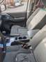 Nissan Navara - thumbnail 6