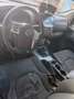 Nissan Navara - thumbnail 5
